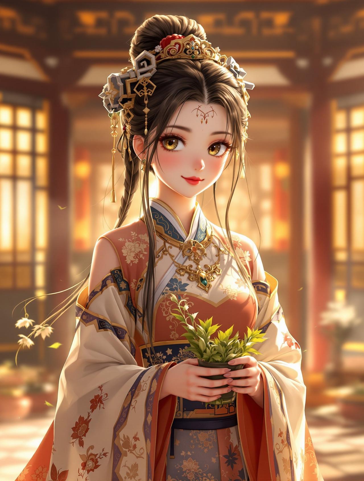 免费看片动漫热播榜 - 药屋少女的呢喃