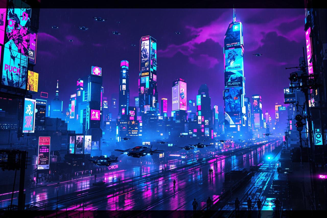 免费看片动漫主题片库 - 科幻未来